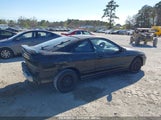 ACURA INTEGRA LS JH4DC4459VS016309 снимка