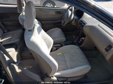 ACURA INTEGRA LS JH4DC4459VS016309 снимка