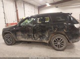 JEEP GRAND CHEROKEE TRAILHAWK 4X4 1C4RJFLG5JC264668 fotografie