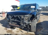NISSAN ARMADA PLATINUM 5N1BA0NF0FN618056 снимка