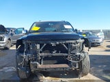 NISSAN ARMADA PLATINUM 5N1BA0NF0FN618056 снимка