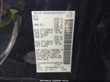 NISSAN ARMADA PLATINUM 5N1BA0NF0FN618056 снимка