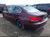 BMW 328I XDRIVE WBAWV53509P080112 снимка