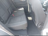 GMC TERRAIN FWD SLE 3GKALMEV7LL195324 fotografie