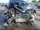 BUICK ENCORE FWD PREFERRED KL4CJASB1KB888306 снимка