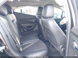 BUICK ENCORE FWD PREFERRED KL4CJASB1KB888306 снимка