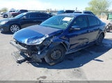 VOLKSWAGEN JETTA 2.5L SE 3VWDZ7AJ5BM068069 photo