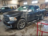 RAM 1500 EXPRESS 1C6RR7KT7ES178021 снимка