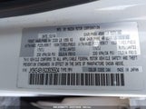 MAZDA CX-5 SPORT JM3KE4BY8G0605504 снимка