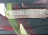 NISSAN SENTRA 1.8S 3N1CB51D36L633175 снимка