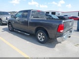 RAM 1500 TRADESMAN 1C6RR6FG9ES457039 снимка