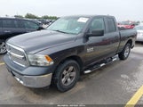 RAM 1500 TRADESMAN 1C6RR6FG9ES457039 снимка
