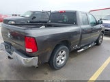 RAM 1500 TRADESMAN 1C6RR6FG9ES457039 снимка