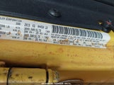 JEEP WRANGLER SPORT 1J4FA49S06P700436 снимка
