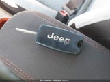 JEEP RENEGADE LATITUDE ZACCJBBT0FPB67030 снимка