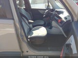 JEEP RENEGADE LATITUDE ZACCJBBT0FPB67030 снимка