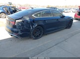 AUDI S5 3.0T PREMIUM WAUC4CF57KA001775 снимка