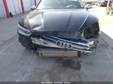 AUDI S5 3.0T PREMIUM WAUC4CF57KA001775 снимка