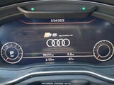 AUDI S5 3.0T PREMIUM WAUC4CF57KA001775 снимка