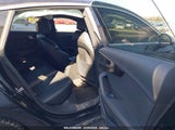 AUDI S5 3.0T PREMIUM WAUC4CF57KA001775 снимка