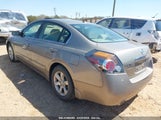 NISSAN ALTIMA 2.5 S 1N4AL21E58C178732 снимка