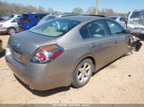 NISSAN ALTIMA 2.5 S 1N4AL21E58C178732 снимка