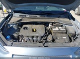HYUNDAI KONA SE KM8K1CAA0LU483447 снимка
