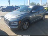 HYUNDAI KONA SE KM8K1CAA0LU483447 снимка