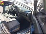 HYUNDAI KONA SE KM8K1CAA0LU483447 снимка