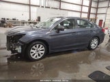 SUBARU LEGACY 2.5I PREMIUM 4S3BNBC69G3012484 снимка
