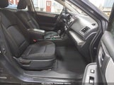 SUBARU LEGACY 2.5I PREMIUM 4S3BNBC69G3012484 снимка