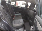 SUBARU LEGACY 2.5I PREMIUM 4S3BNBC69G3012484 снимка