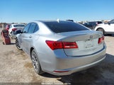 ACURA TLX STANDARD 19UUB1F30KA010108 снимка