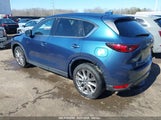MAZDA CX-5 GRAND TOURING JM3KFBDM9L0756826 photo