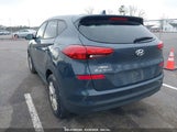 HYUNDAI TUCSON SE KM8J2CA42KU842699 снимка