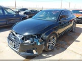 AUDI A3 40 PREMIUM/40 TITANIUM PREMIUM WAUAUGFF3K1009864 снимка
