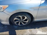 HONDA ACCORD EX-L 1HGCR2F98GA043284 снимка