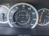 HONDA ACCORD EX-L 1HGCR2F98GA043284 снимка