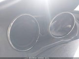 HYUNDAI SONATA HYBRID KMHEC4A4XDA050812 снимка