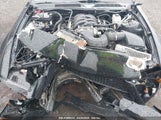 FORD MUSTANG GT DELUXE/GT PREMIUM 1ZVFT82H275292215 photo