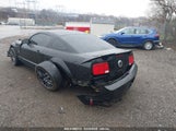 FORD MUSTANG GT DELUXE/GT PREMIUM 1ZVFT82H275292215 снимка