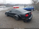 FORD MUSTANG GT DELUXE/GT PREMIUM 1ZVFT82H275292215 fotografie