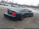 FORD MUSTANG GT DELUXE/GT PREMIUM 1ZVFT82H275292215 снимка