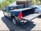 CHEVROLET SILVERADO 1500 1LZ 3GCPCSEC7HG478072 снимка
