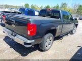 CHEVROLET SILVERADO 1500 1LZ 3GCPCSEC7HG478072 снимка