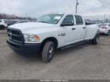 RAM 3500 TRADESMAN 3C63RRGLXJG267190 снимка