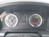 RAM 3500 TRADESMAN 3C63RRGLXJG267190 снимка