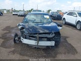 NISSAN ALTIMA SV FWD 1N4BL4DV9NN361630 fotografie