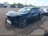 NISSAN ALTIMA SV FWD 1N4BL4DV9NN361630 снимка