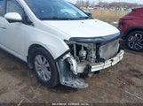 HONDA ODYSSEY EX-L 5FNRL5H63EB136541 снимка
